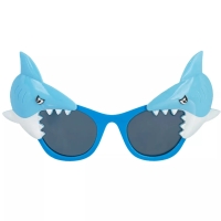 P�rty br�le �ralok