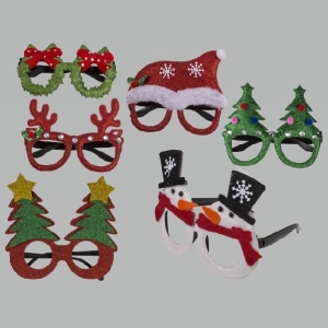 Party brle Vnon mix 1 ks