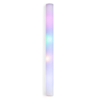 P�nov� LED ty� 48 cm 1 ks