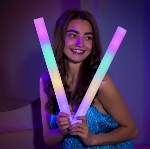 P�nov� LED ty� 48 cm 1 ks