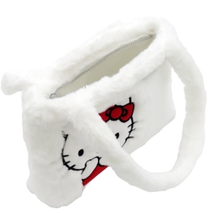 Hello Kitty mal plyov taka