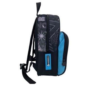 Pokmon batoh 30 cm (Geo)