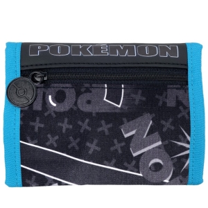 Pokmon penenka (Geo)