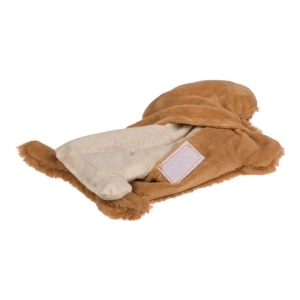 Poltek Jezevk nahvac