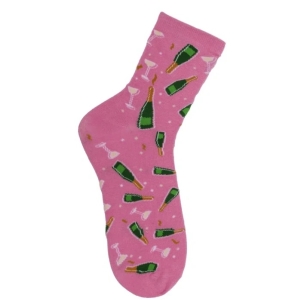 Ponoky Prosecco rov v plechovce