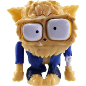 Hraka je vhodn pro dti od 5 let