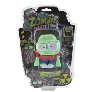 Hraka je vhodn pro dti od 5 let