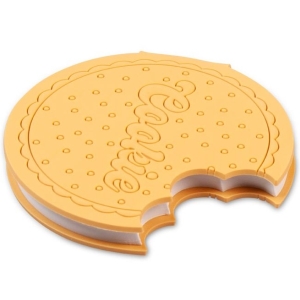 Poznmkov blok Suenka