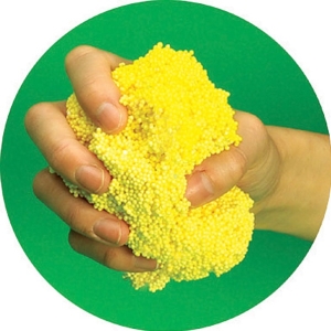 Model�na PlayFoam� Boule, sada