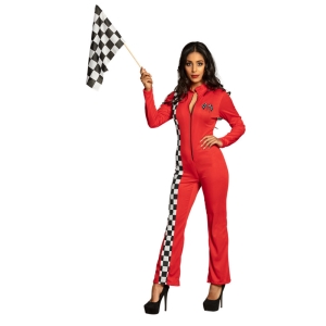 Praporek �ernob�l� kosti�kovan� Formule 1