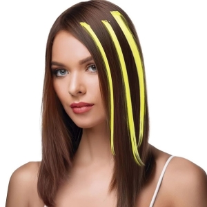 Pesek do vlas lut 50 cm 3 ks