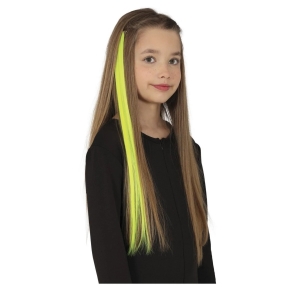 Pesek do vlas lut 50 cm 3 ks