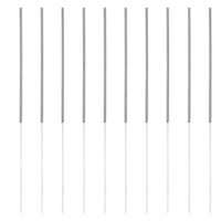 Prskavky 28 cm 10 ks