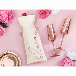 PYTLKY bavlnn na vno Cheers