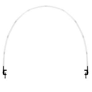 Rm na balnkov oblouk, 120180 cm