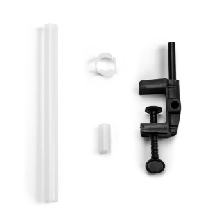 Rm na balnkov oblouk, 120180 cm