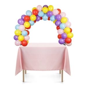 Rm na balnkov oblouk, 120180 cm