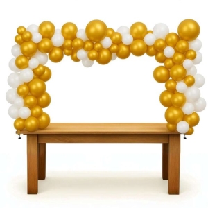 Rm horizontln na balnky ke stolu 260x100cm