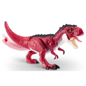 Robo Alive � Dino Action T-Rex