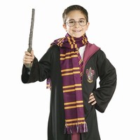 ŠÁLA Harry Potter