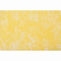 ŠERPA stolová netkaná textilie žlutá Romance 30cmx10m