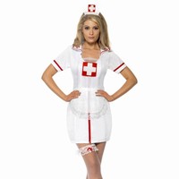 SET zdravotní sestra 1ks