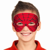 ŠKRABOŠKA dětská Spiderman