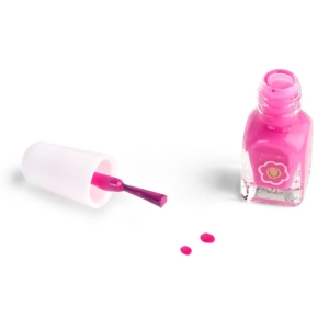 Sada l��en� Creat it! Lila Turquoise