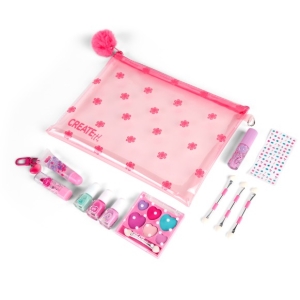 Sada make up v ta�ti�ce Create it!