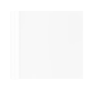 Sat�n b�l� 36cm x 9m