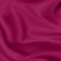 Sat�n tmav� r��ov� 36cm x 9m