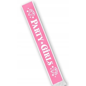 erpa Party Girls rov