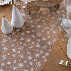 erpa na stl snhov vloky bl 27cm x 5m