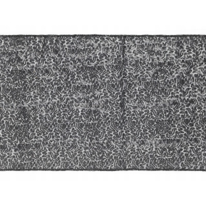 erpa na stl flitrov ern 30x500cm