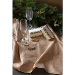 erpa na stl prodn 47cmx3m