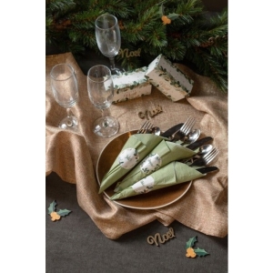 erpa na stl prodn 47cmx3m