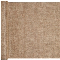 �erpa na st�l p��rodn� 47cmx3m