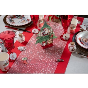 erpa na stl snhov 26cm x 5m