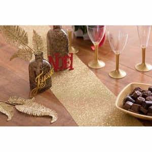 ERPA stolov glitrov zlat 1