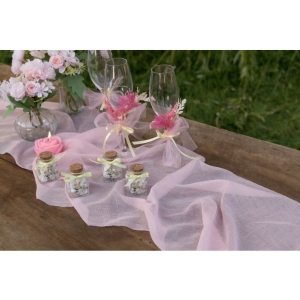 erpa stolov rov 36cm x 5m