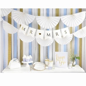 SERPENTNA krepov zlat 5cm/10m