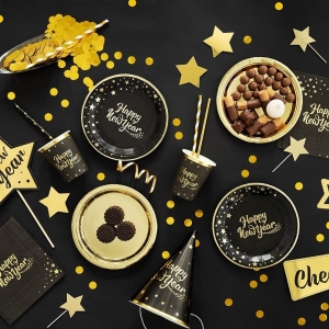 Serpentny zrcadlov zlat