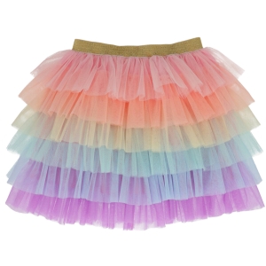 Set dtsk Unicorn 3-5 let