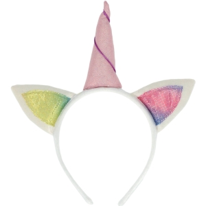 Set dtsk Unicorn 3-5 let