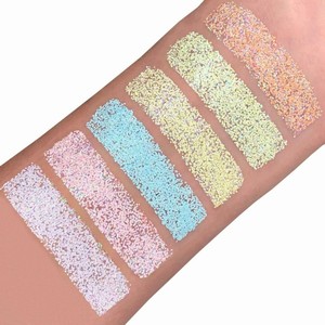 SET GLITROVCH TPYTEK 1