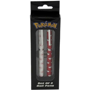 Set per premium Pok�mon