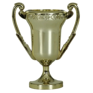 Set v�t�zn�ch poh�r� 6 cm 6 ks