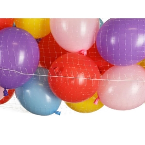 S na vypoutn balnk, 31 m