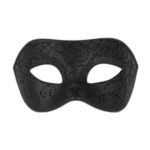 �krabo�ka �ern� t�pytiv�