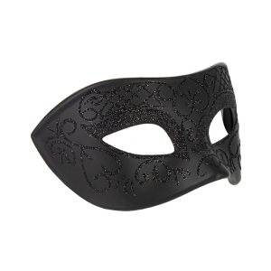 �krabo�ka �ern� t�pytiv�